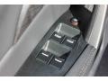 Billet Silver Metallic - MDX Technology Photo No. 16