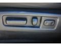 Billet Silver Metallic - MDX Technology Photo No. 17