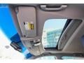 Billet Silver Metallic - MDX Technology Photo No. 18