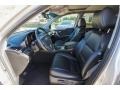 Billet Silver Metallic - MDX Technology Photo No. 19