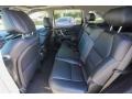 Billet Silver Metallic - MDX Technology Photo No. 21