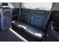 Billet Silver Metallic - MDX Technology Photo No. 22