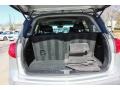 Billet Silver Metallic - MDX Technology Photo No. 23
