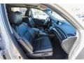 Billet Silver Metallic - MDX Technology Photo No. 27