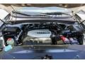 Billet Silver Metallic - MDX Technology Photo No. 28