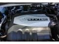 Billet Silver Metallic - MDX Technology Photo No. 29