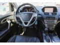 Billet Silver Metallic - MDX Technology Photo No. 31