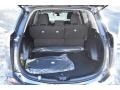 2018 Magnetic Gray Metallic Toyota RAV4 LE AWD  photo #8