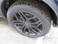 Loire Blue - Range Rover Evoque Convertible HSE Dynamic Photo No. 7