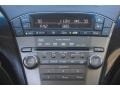 Billet Silver Metallic - MDX Technology Photo No. 35