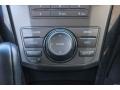 Billet Silver Metallic - MDX Technology Photo No. 36