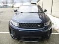 Loire Blue - Range Rover Evoque Convertible HSE Dynamic Photo No. 9