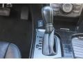 Billet Silver Metallic - MDX Technology Photo No. 37