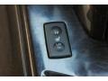 Billet Silver Metallic - MDX Technology Photo No. 38
