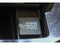 Billet Silver Metallic - MDX Technology Photo No. 39