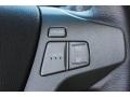 Billet Silver Metallic - MDX Technology Photo No. 43
