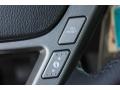 Billet Silver Metallic - MDX Technology Photo No. 44