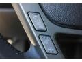 Billet Silver Metallic - MDX Technology Photo No. 45