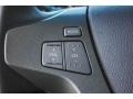 Billet Silver Metallic - MDX Technology Photo No. 46