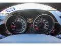 Billet Silver Metallic - MDX Technology Photo No. 49