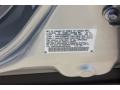 Billet Silver Metallic - MDX Technology Photo No. 50