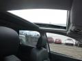 2018 Subaru Forester Black Interior Sunroof Photo