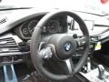 Mineral White Metallic - X5 xDrive50i Photo No. 14
