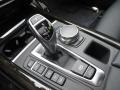 Mineral White Metallic - X5 xDrive50i Photo No. 15