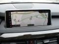 Mineral White Metallic - X5 xDrive50i Photo No. 16