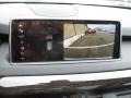 Mineral White Metallic - X5 xDrive50i Photo No. 17