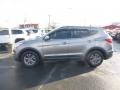 2014 Cabo Bronze Hyundai Santa Fe Sport AWD  photo #2