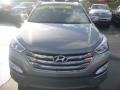 2014 Cabo Bronze Hyundai Santa Fe Sport AWD  photo #9