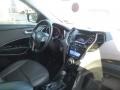 2014 Cabo Bronze Hyundai Santa Fe Sport AWD  photo #12