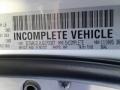 Bright White - 4500 Tradesman Crew Cab 4x4 Chassis Photo No. 32
