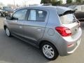 Mercury Gray - Mirage SE Photo No. 5