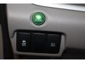 Alabaster Silver Metallic - CR-V LX Photo No. 16