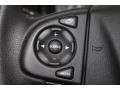 Alabaster Silver Metallic - CR-V LX Photo No. 17