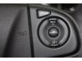 Alabaster Silver Metallic - CR-V LX Photo No. 18