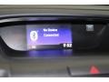Alabaster Silver Metallic - CR-V LX Photo No. 22