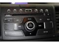 Alabaster Silver Metallic - CR-V LX Photo No. 24