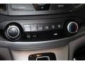 Alabaster Silver Metallic - CR-V LX Photo No. 25