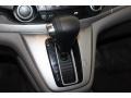 Alabaster Silver Metallic - CR-V LX Photo No. 26