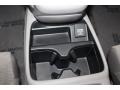 Alabaster Silver Metallic - CR-V LX Photo No. 27