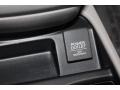 Alabaster Silver Metallic - CR-V LX Photo No. 28