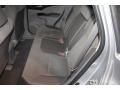 Alabaster Silver Metallic - CR-V LX Photo No. 31
