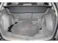 Alabaster Silver Metallic - CR-V LX Photo No. 32
