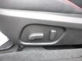 Dark Gray Metallic - WRX  Photo No. 17