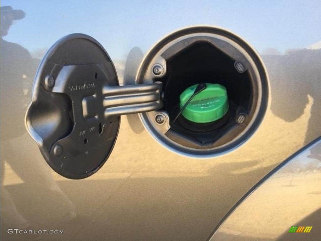 2012 Ram 2500 HD Laramie Mega Cab 4x4 - Mineral Gray Metallic / Dark Slate photo #15