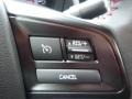 Dark Gray Metallic - WRX  Photo No. 18