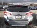 Ice Silver Metallic - Crosstrek 2.0i Premium Photo No. 5